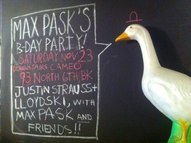 1390727_10151791631783316_307523778_n