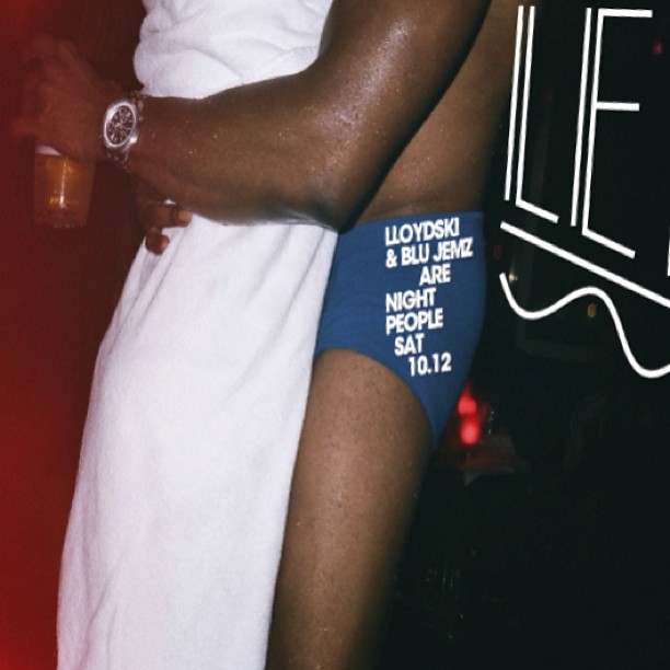 1391449_10201605578328475_1891102193_n