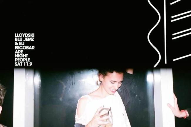 1393983_10201499609985534_1844518779_n