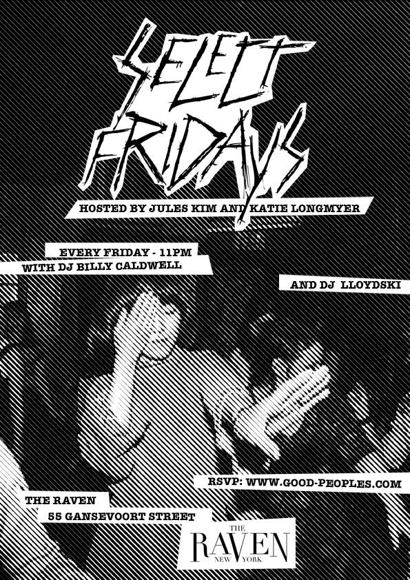 1395274_10152120753560572_2138537277_n