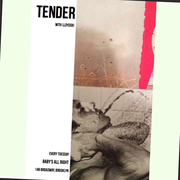 1472786_10201856078390820_483126629_n