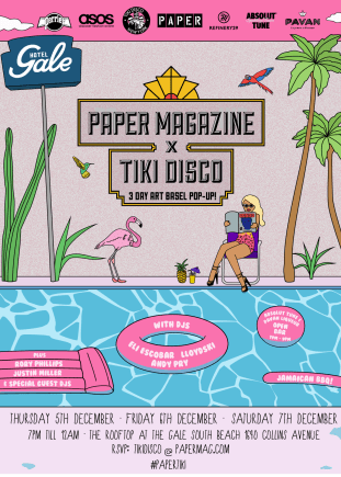 Screen Shot 2013-11-27 at 6.18.28 PM