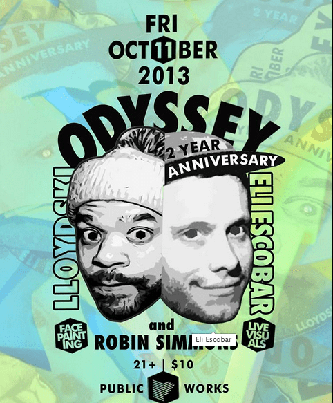 Screen Shot 2013-12-03 at 7.51.05 PM