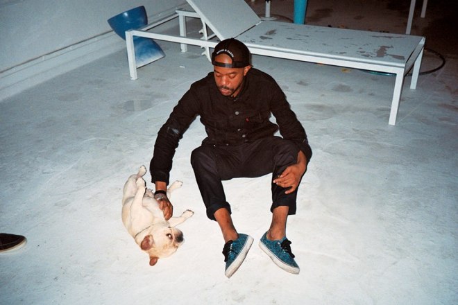 1017024_10153575892655389_1966012177_n