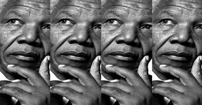 Screen Shot 2013-12-16 at 8.17.12 PM