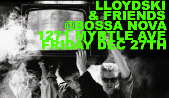 Screen Shot 2013-12-27 at 10.37.01 AM