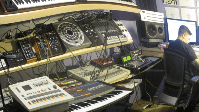 Screen Shot 2013-12-27 at 8.43.44 PM