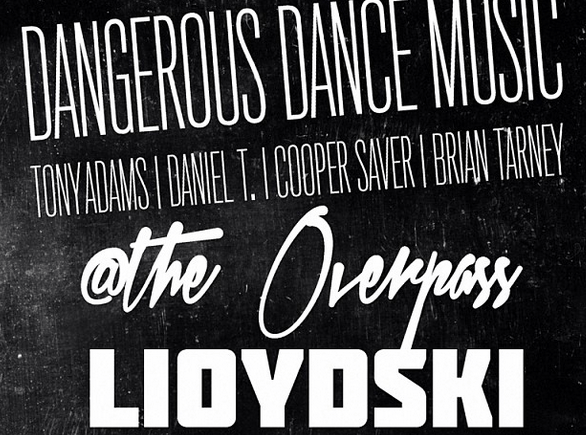 Screen Shot 2013-12-30 at 10.34.19 PM