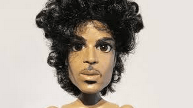 Screen Shot 2013-12-30 at 10.46.47 PM