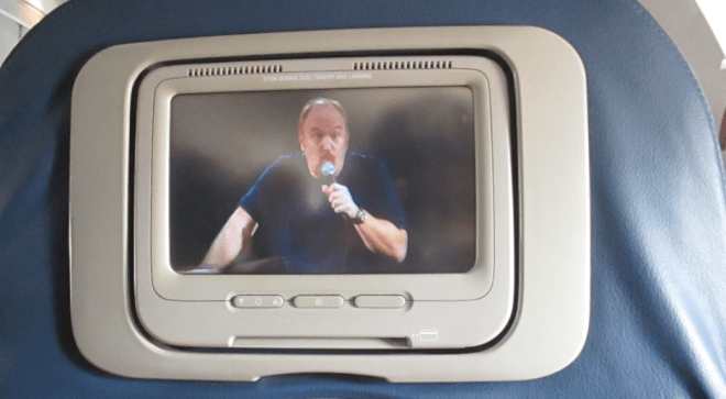 Screen Shot 2013-12-30 at 7.06.31 PM