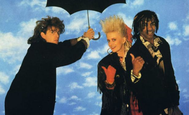 img1284977063763762_thompsontwinsjpg_616x375