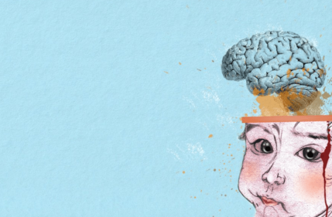 Screen Shot 2014-01-08 at 4.29.11 PM