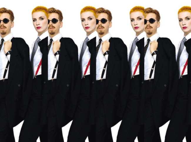 Screen Shot 2014-01-08 at 6.54.36 PM