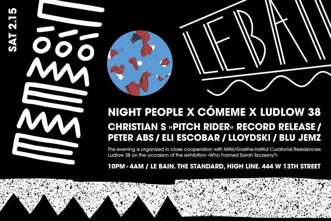 1781102_652243948168138_2145327371_o