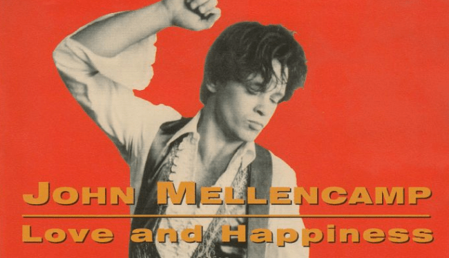 Screen Shot 2014-01-31 at 8.10.14 PM