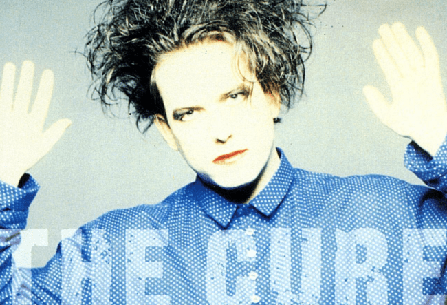 Screen Shot 2014-02-20 at 5.01.49 PM